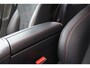 Mercedes-Benz A-klasse 220 Launch Edition Premium Plus Matrix I Sfeer I Elek.Stoelen