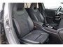 Mercedes-Benz A-klasse 220 Launch Edition Premium Plus Matrix I Sfeer I Elek.Stoelen