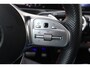 Mercedes-Benz A-klasse 220 Launch Edition Premium Plus Matrix I Sfeer I Elek.Stoelen