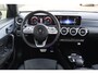 Mercedes-Benz A-klasse 220 Launch Edition Premium Plus Matrix I Sfeer I Elek.Stoelen