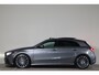 Mercedes-Benz A-klasse 220 Launch Edition Premium Plus Matrix I Sfeer I Elek.Stoelen