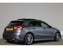 Mercedes-Benz A-klasse 220 Launch Edition Premium Plus Matrix I Sfeer I Elek.Stoelen