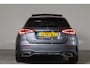 Mercedes-Benz A-klasse 220 Launch Edition Premium Plus Matrix I Sfeer I Elek.Stoelen