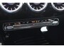 Mercedes-Benz A-klasse 220 Launch Edition Premium Plus Matrix I Sfeer I Elek.Stoelen