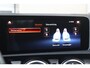 Mercedes-Benz A-klasse 220 Launch Edition Premium Plus Matrix I Sfeer I Elek.Stoelen