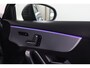 Mercedes-Benz A-klasse 220 Launch Edition Premium Plus Matrix I Sfeer I Elek.Stoelen