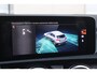 Mercedes-Benz A-klasse 220 Launch Edition Premium Plus Matrix I Sfeer I Elek.Stoelen