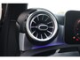 Mercedes-Benz A-klasse 220 Launch Edition Premium Plus Matrix I Sfeer I Elek.Stoelen