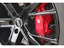 Audi SQ5 3.0-V6 TFSI quattro Pro Line Plus | ACC | Pan.Dak | B&O Sound | Luchtvering |