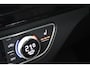 Audi SQ5 3.0-V6 TFSI quattro Pro Line Plus | ACC | Pan.Dak | B&O Sound | Luchtvering |
