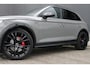 Audi SQ5 3.0-V6 TFSI quattro Pro Line Plus | ACC | Pan.Dak | B&O Sound | Luchtvering |