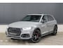 Audi SQ5 3.0-V6 TFSI quattro Pro Line Plus | ACC | Pan.Dak | B&O Sound | Luchtvering |