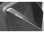 Audi SQ5 3.0-V6 TFSI quattro Pro Line Plus | ACC | Pan.Dak | B&O Sound | Luchtvering |