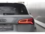 Audi SQ5 3.0-V6 TFSI quattro Pro Line Plus | ACC | Pan.Dak | B&O Sound | Luchtvering |