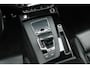 Audi SQ5 3.0-V6 TFSI quattro Pro Line Plus | ACC | Pan.Dak | B&O Sound | Luchtvering |