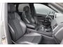Audi SQ5 3.0-V6 TFSI quattro Pro Line Plus | ACC | Pan.Dak | B&O Sound | Luchtvering |
