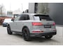 Audi SQ5 3.0-V6 TFSI quattro Pro Line Plus | ACC | Pan.Dak | B&O Sound | Luchtvering |