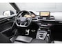 Audi SQ5 3.0-V6 TFSI quattro Pro Line Plus | ACC | Pan.Dak | B&O Sound | Luchtvering |