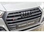 Audi SQ5 3.0-V6 TFSI quattro Pro Line Plus | ACC | Pan.Dak | B&O Sound | Luchtvering |