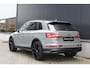 Audi SQ5 3.0-V6 TFSI quattro Pro Line Plus | ACC | Pan.Dak | B&O Sound | Luchtvering |