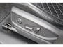 Audi SQ5 3.0-V6 TFSI quattro Pro Line Plus | ACC | Pan.Dak | B&O Sound | Luchtvering |