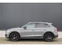 Audi SQ5 3.0-V6 TFSI quattro Pro Line Plus | ACC | Pan.Dak | B&O Sound | Luchtvering |