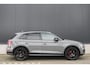 Audi SQ5 3.0-V6 TFSI quattro Pro Line Plus | ACC | Pan.Dak | B&O Sound | Luchtvering |