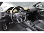 Audi SQ5 3.0-V6 TFSI quattro Pro Line Plus | ACC | Pan.Dak | B&O Sound | Luchtvering |