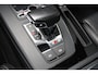 Audi SQ5 3.0-V6 TFSI quattro Pro Line Plus | ACC | Pan.Dak | B&O Sound | Luchtvering |