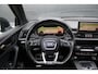 Audi SQ5 3.0-V6 TFSI quattro Pro Line Plus | ACC | Pan.Dak | B&O Sound | Luchtvering |