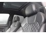 Audi SQ5 3.0-V6 TFSI quattro Pro Line Plus | ACC | Pan.Dak | B&O Sound | Luchtvering |