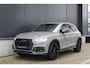 Audi SQ5 3.0-V6 TFSI quattro Pro Line Plus | ACC | Pan.Dak | B&O Sound | Luchtvering |