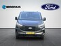 Ford Transit Custom 320 2.0 TDCI 136pk L2H1 Trend | Driver Assistance Pack | Full LED | Heavy duty betimmering | Ford Protect 2+2 jaar / 100.000km |