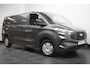 Ford Transit Custom 320 2.0 TDCI 136pk L2H1 Trend | Driver Assistance Pack | Full LED | Heavy duty betimmering | Ford Protect 2+2 jaar / 100.000km |