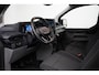 Ford Transit Custom 320 2.0 TDCI 136pk L2H1 Trend | Driver Assistance Pack | Full LED | Heavy duty betimmering | Ford Protect 2+2 jaar / 100.000km |