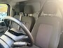 Ford Transit Custom 320 2.0 TDCI 136pk L2H1 Trend | Driver Assistance Pack | Full LED | Heavy duty betimmering | Ford Protect 2+2 jaar / 100.000km |