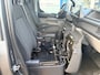 Ford Transit Custom 320 2.0 TDCI 136pk L2H1 Trend | Driver Assistance Pack | Full LED | Heavy duty betimmering | Ford Protect 2+2 jaar / 100.000km |