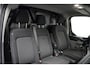 Ford Transit Custom 320 2.0 TDCI 136pk L2H1 Trend | Driver Assistance Pack | Full LED | Heavy duty betimmering | Ford Protect 2+2 jaar / 100.000km |