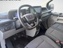 Ford Transit Custom 320 2.0 TDCI 136pk L2H1 Trend | Driver Assistance Pack | Full LED | Heavy duty betimmering | Ford Protect 2+2 jaar / 100.000km |