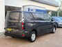 Ford Transit Custom 320 2.0 TDCI 136pk L2H1 Trend | Driver Assistance Pack | Full LED | Heavy duty betimmering | Ford Protect 2+2 jaar / 100.000km |