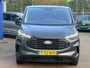 Ford Transit Custom 320 2.0 TDCI 136pk L2H1 Trend | Driver Assistance Pack | Full LED | Heavy duty betimmering | Ford Protect 2+2 jaar / 100.000km |