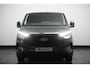 Ford Transit Custom 320 2.0 TDCI 136pk L2H1 Trend | Driver Assistance Pack | Full LED | Heavy duty betimmering | Ford Protect 2+2 jaar / 100.000km |