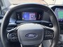 Ford Transit Custom 320 2.0 TDCI 136pk L2H1 Trend | Driver Assistance Pack | Full LED | Heavy duty betimmering | Ford Protect 2+2 jaar / 100.000km |