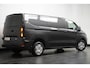 Ford Transit Custom 320 2.0 TDCI 136pk L2H1 Trend | Driver Assistance Pack | Full LED | Heavy duty betimmering | Ford Protect 2+2 jaar / 100.000km |