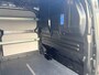 Ford Transit Custom 320 2.0 TDCI 136pk L2H1 Trend | Driver Assistance Pack | Full LED | Heavy duty betimmering | Ford Protect 2+2 jaar / 100.000km |