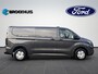 Ford Transit Custom 320 2.0 TDCI 136pk L2H1 Trend | Driver Assistance Pack | Full LED | Heavy duty betimmering | Ford Protect 2+2 jaar / 100.000km |