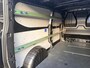 Ford Transit Custom 320 2.0 TDCI 136pk L2H1 Trend | Driver Assistance Pack | Full LED | Heavy duty betimmering | Ford Protect 2+2 jaar / 100.000km |