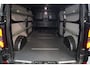 Ford Transit Custom 320 2.0 TDCI 136pk L2H1 Trend | Driver Assistance Pack | Full LED | Heavy duty betimmering | Ford Protect 2+2 jaar / 100.000km |