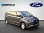 Ford Transit Custom 320 2.0 TDCI 136pk L2H1 Trend | Driver Assistance Pack | Full LED | Heavy duty betimmering | Ford Protect 2+2 jaar / 100.000km |