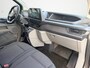 Ford Transit Custom 320 2.0 TDCI 136pk L2H1 Trend | Driver Assistance Pack | Full LED | Heavy duty betimmering | Ford Protect 2+2 jaar / 100.000km |